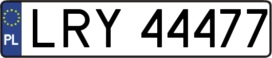 LRY44477