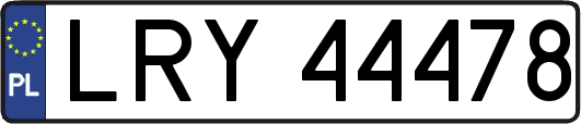 LRY44478