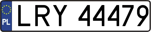 LRY44479