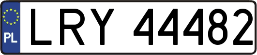 LRY44482