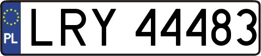 LRY44483