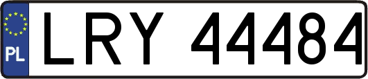 LRY44484