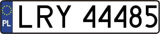 LRY44485