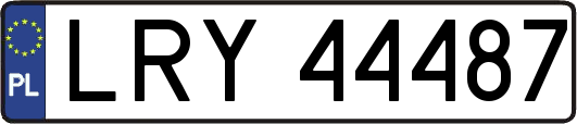 LRY44487