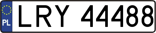 LRY44488