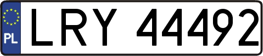 LRY44492