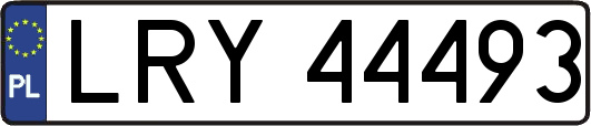 LRY44493