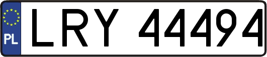 LRY44494