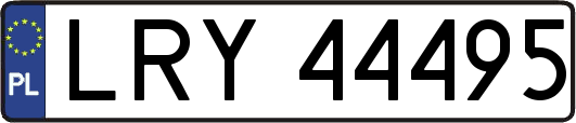 LRY44495