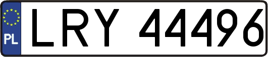 LRY44496