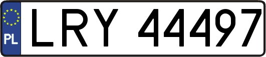 LRY44497