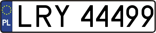 LRY44499