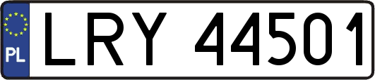 LRY44501