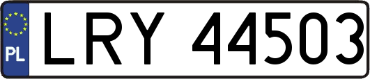 LRY44503