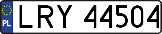 LRY44504