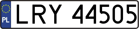 LRY44505