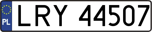 LRY44507
