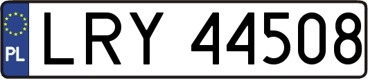 LRY44508