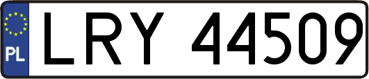 LRY44509