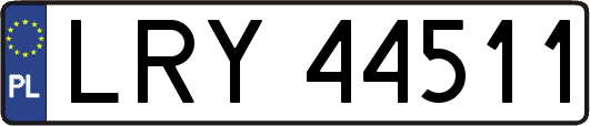 LRY44511