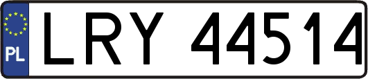 LRY44514
