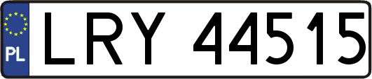 LRY44515