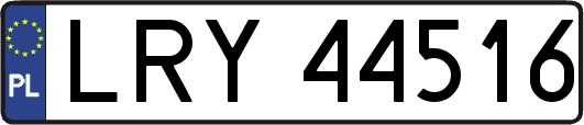 LRY44516