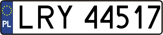 LRY44517
