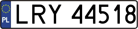 LRY44518