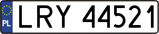 LRY44521