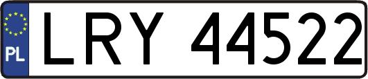 LRY44522