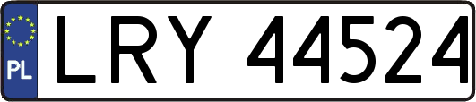 LRY44524