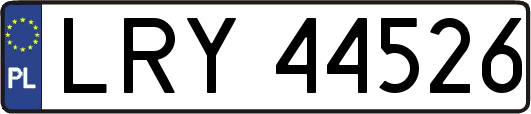 LRY44526