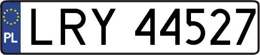 LRY44527