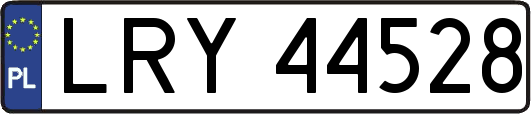 LRY44528