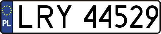 LRY44529