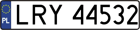 LRY44532