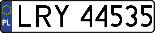 LRY44535