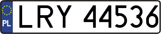 LRY44536