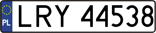 LRY44538