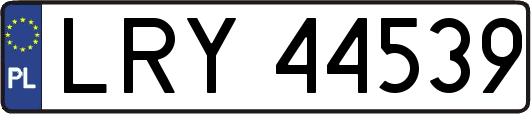 LRY44539