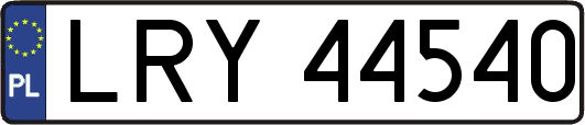 LRY44540