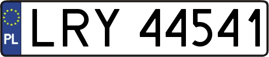 LRY44541