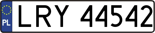LRY44542