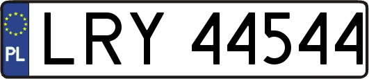 LRY44544