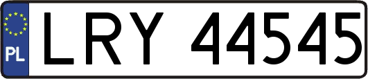 LRY44545