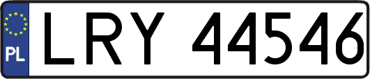 LRY44546