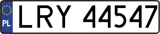 LRY44547
