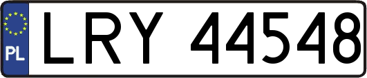 LRY44548
