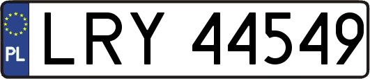 LRY44549